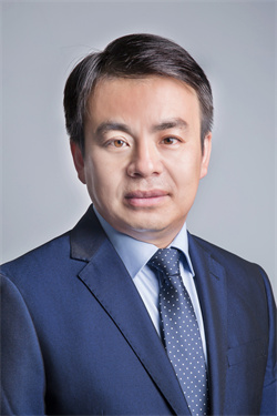 马松华
