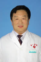 李宪春