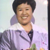 王哲