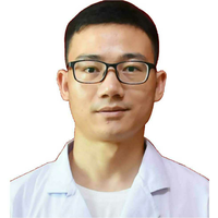 邱善裕