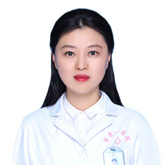 那琳琳