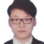 吴宁宇