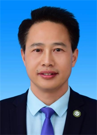 刘南海