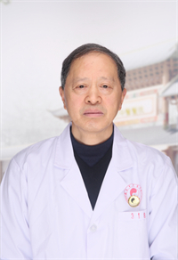 李顺平