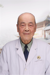 王文雷