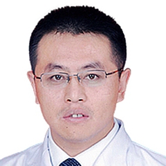 王永刚