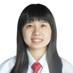 林雪斌