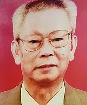 董顺坤