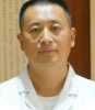 邓文斌
