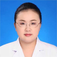 李静