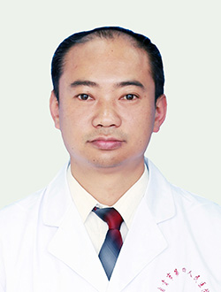 雷元辉