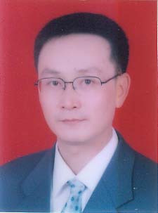 黄才斌