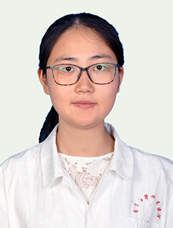 温旭红