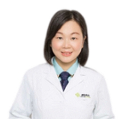 李菲