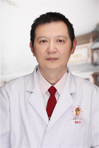 任伟成