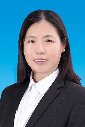 高艳华