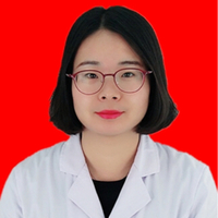 李婷婷