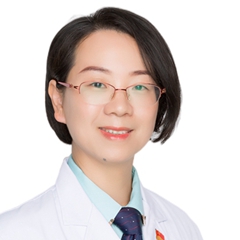 卢敏君