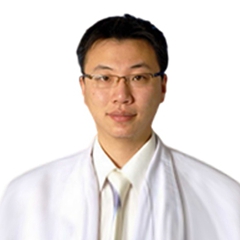 莽靖