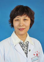 李志玲