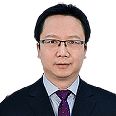 柳德斌