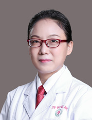 林淑珍