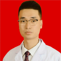 敬涛
