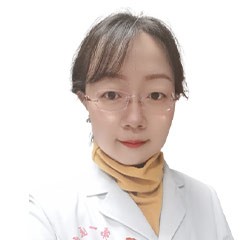 刘洋