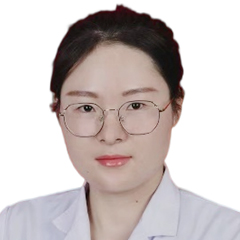 郑东丽