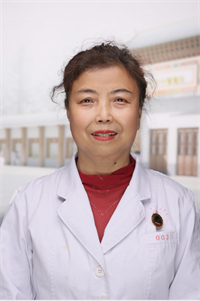 张行莲