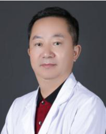 李诗海