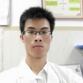 杨光林