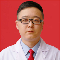 熊毅