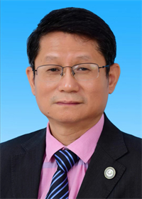 钟善全