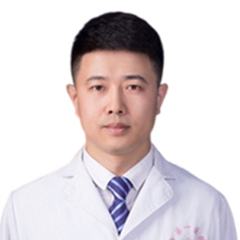 赵青亮