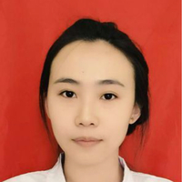 李蔚雨