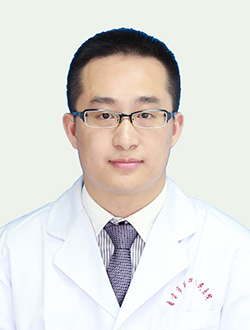 杨旭