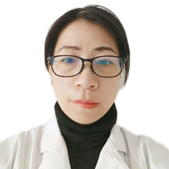 于秀红