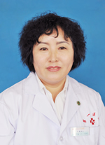 刘力佳