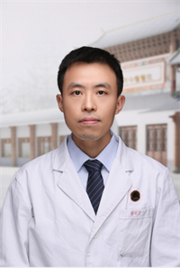 郭毅