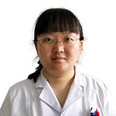 秦金薇