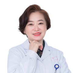 宫莉
