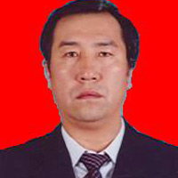 赵永东