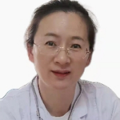 陈银春