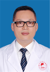 任春平