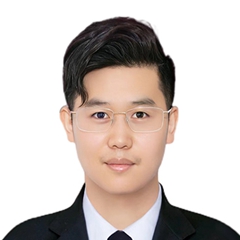 赵应录