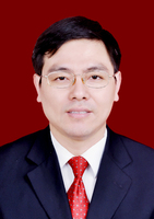 季小忠