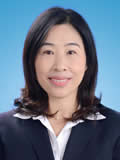 孙晓莉