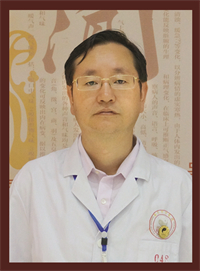李多