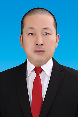 周福利